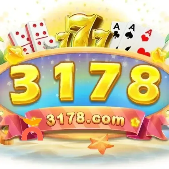 3178 - Game Domino Seru dan Menantang