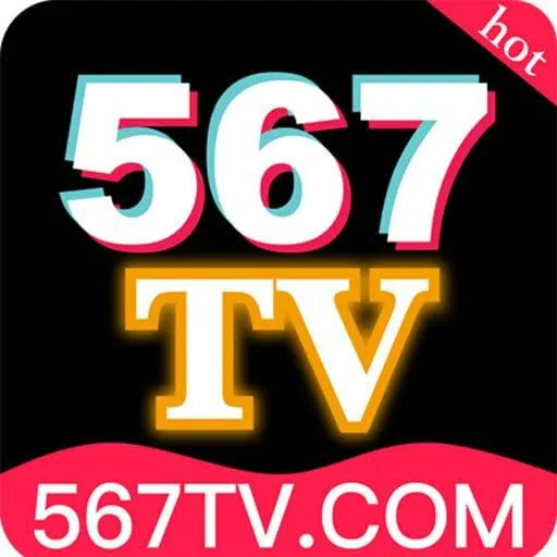567TV - Permainan Slot Seru dan Mengasyikkan