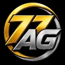 77AG - Petualangan Seru di Dunia Match-3