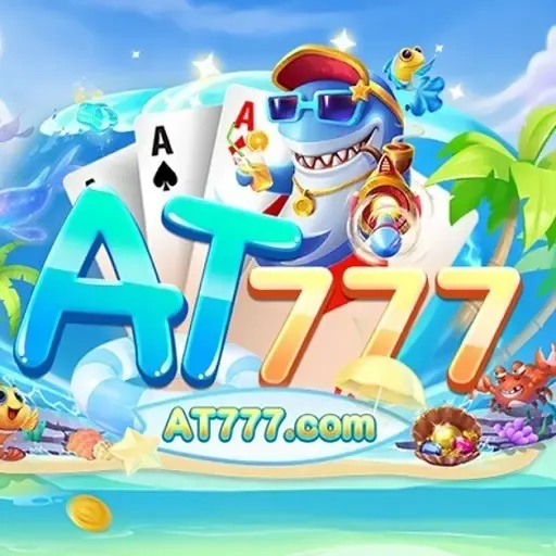 AT777 - Game QiuQiu Terbaik untuk Penggemar