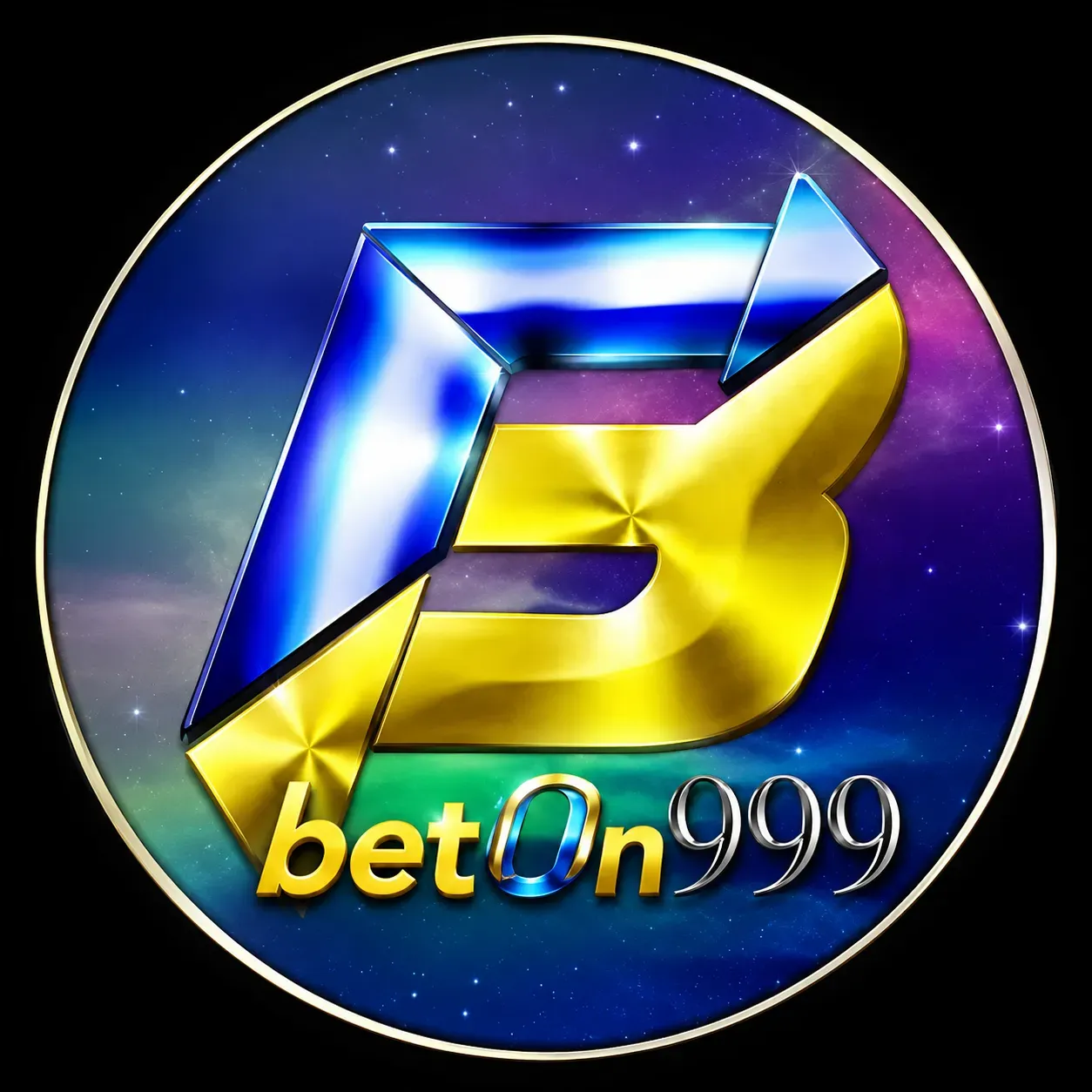 BETON999 - Game Musik Penuh Gaya