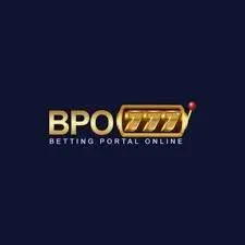 BPO777 - Game MOBA Seru dan Menantang