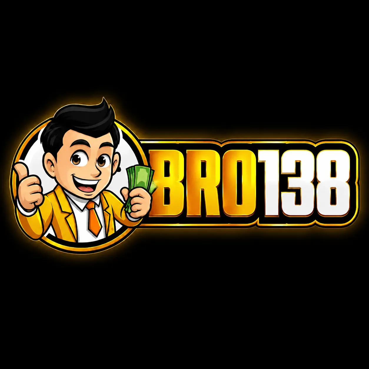 BRO138 - Game Slot Penuh Keseruan dan Kemenangan