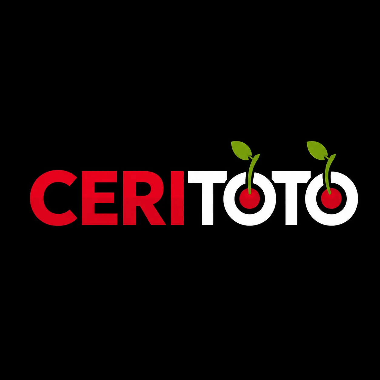 CERITOTO - Game Kasino Terbaik untuk Pengalaman Seru
