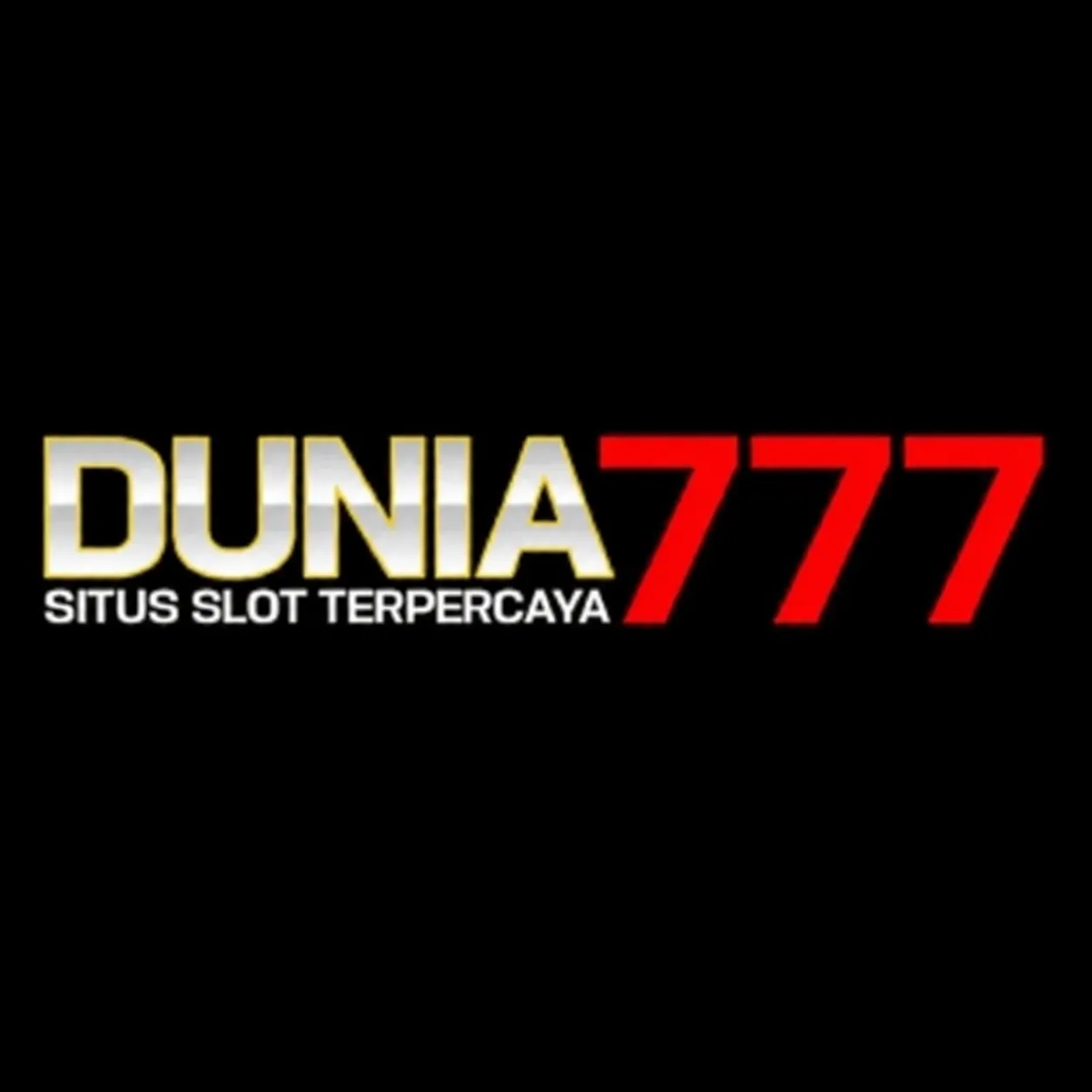 DUNIA777 - Pertarungan Epik di Arena Tempur