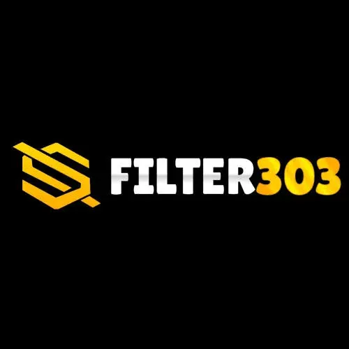 FILTER303 - Game Kasino Terbaik untuk Pengalaman Bermain Seru
