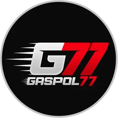 GASPOL77 - Game Balap Motor Terbaik di Android