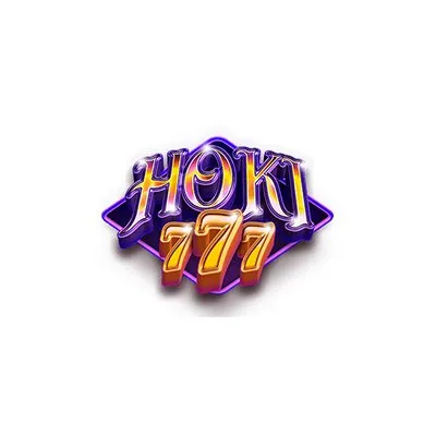 HOKI777 - Permainan Arcade Seru dan Menghibur