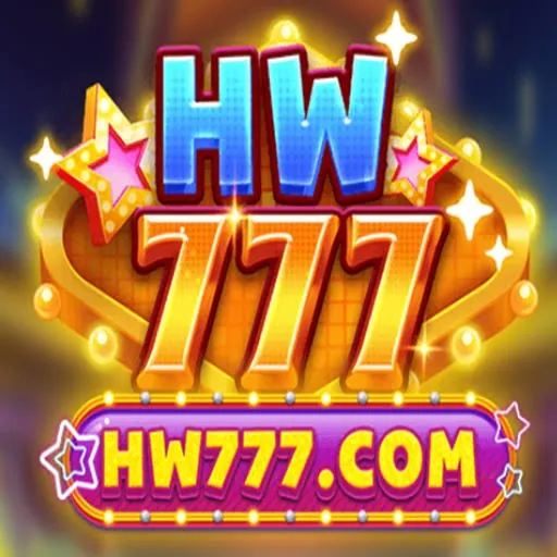 HW777 - Strategi Perang Terbaik untuk Menaklukkan Musuh