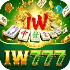 IW777 - Petualangan Aksi yang Menegangkan