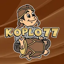 KOPLO77 - Game Pertarungan TPS Terbaik