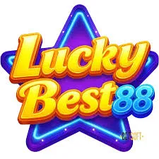LUCKYBEST88 - Aplikasi Utilitas Terbaik untuk Mempermudah Hidup Anda