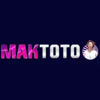 MAKTOTO - Permainan Sepak Bola Terbaik untuk Penggemar Olahraga