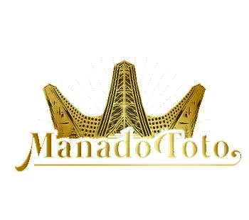 MANADOTOTO - Permainan Sportsbook Terbaik untuk Pecinta Taruhan