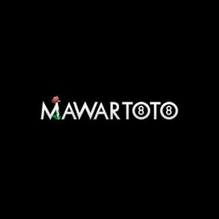 MAWARTOTO - Pertahanan Menara yang Mengasyikkan