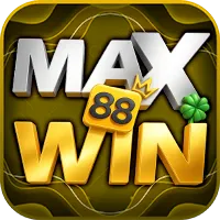MAXWIN88 - Petualangan Epic dalam Dunia ARPG