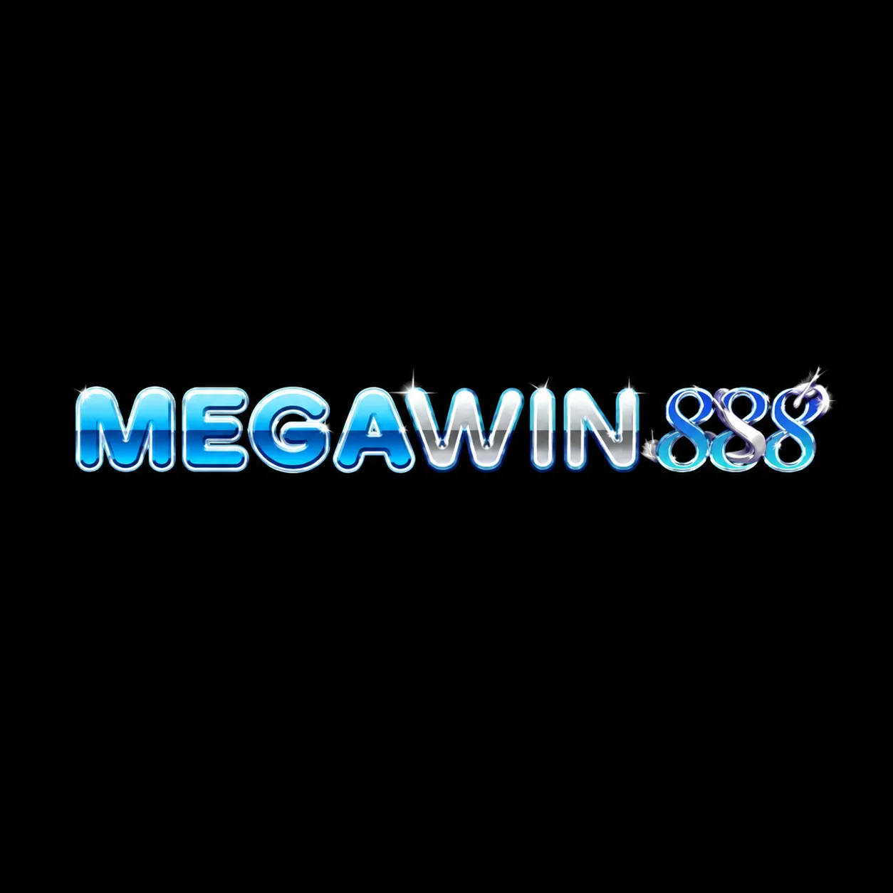 MEGAWIN888 - Game Tembak Ikan Seru dan Menguntungkan