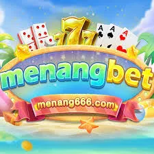 MENANGBET - Petualangan Seru dalam Dunia Terbuka