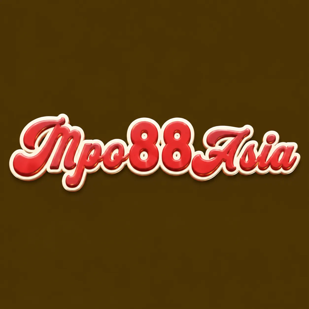 MPO88ASIA - Game TPS Seru dan Menantang