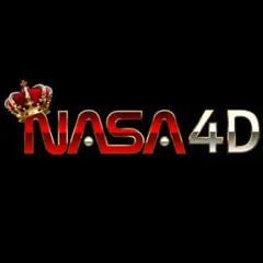 NASA4D - Balapan yang Mendebarkan di Luar Angkasa