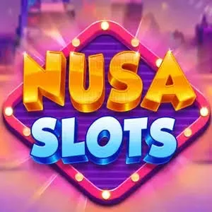 NUSASLOTS - Balapan Slot Terbaik di Jalan Raya