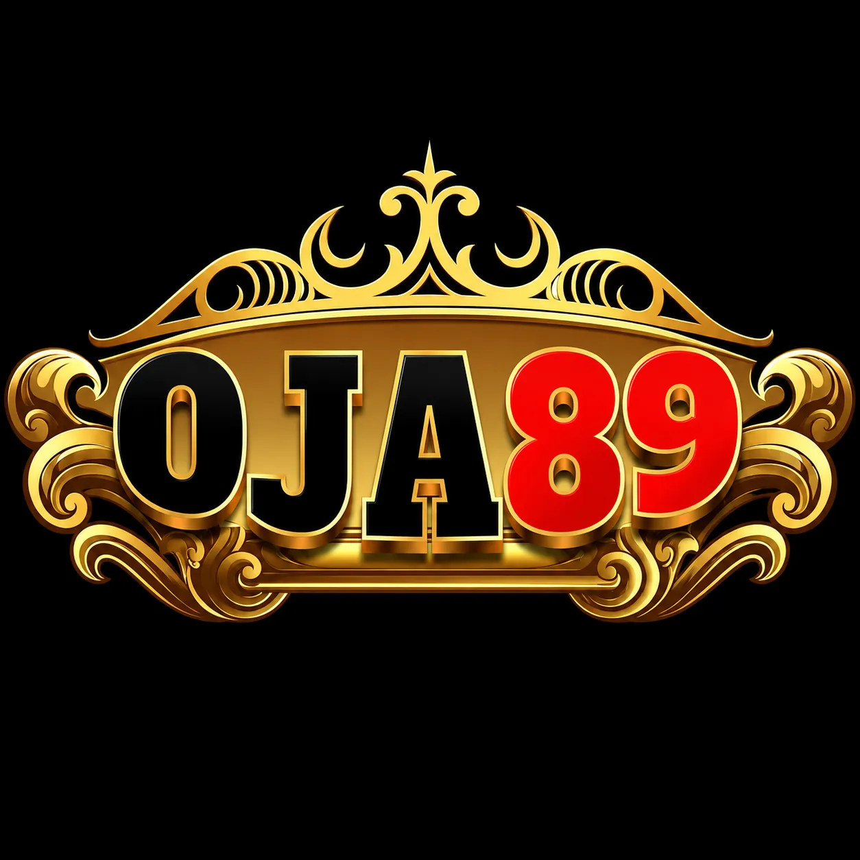 OJA89 - Game Olahraga Seru dan Menarik
