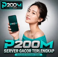 P200M - Game Gaple Seru untuk Semua Kalangan