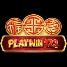 PLAYWIN123 - Game MOBA Seru untuk Semua Penggemar