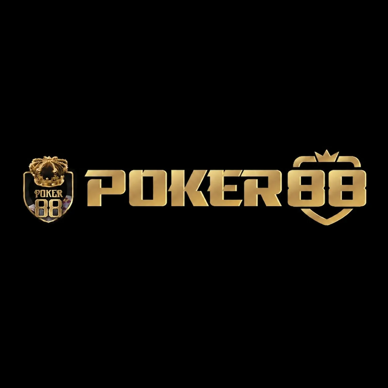 POKER88 - Aplikasi Utility Terbaik untuk Pengalaman Gaming Anda