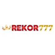 REKOR777 - Tantangan Puzzle Seru dan Mengasyikkan
