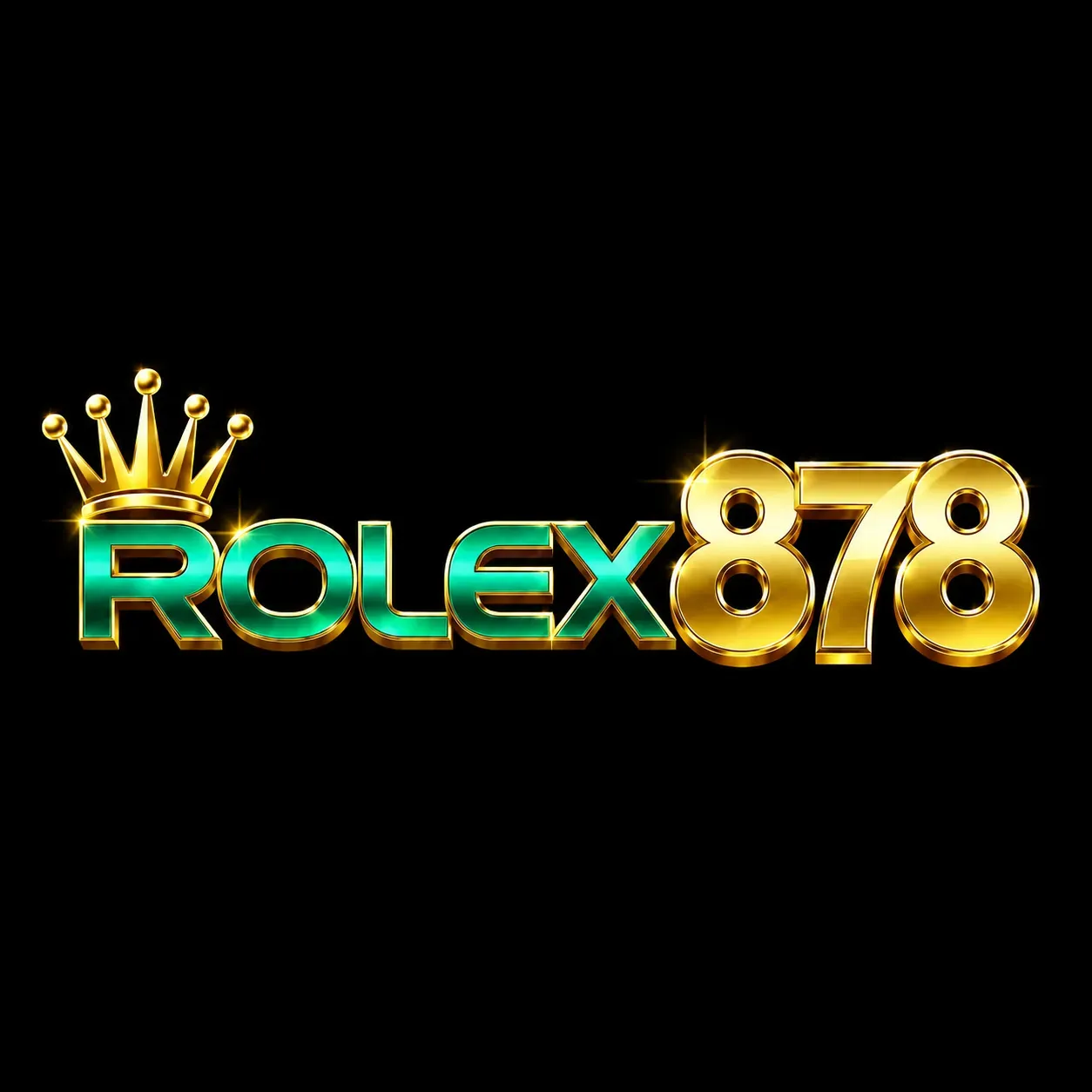 ROLEX878 - Aplikasi Utility Terbaik untuk Kebutuhan Sehari-hari