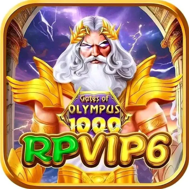 RPVIP6 - Game Idle Mengasyikkan yang Patut Dicoba