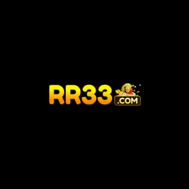 RR33 - Permainan Mahjong Menyenangkan untuk Semua Kalangan