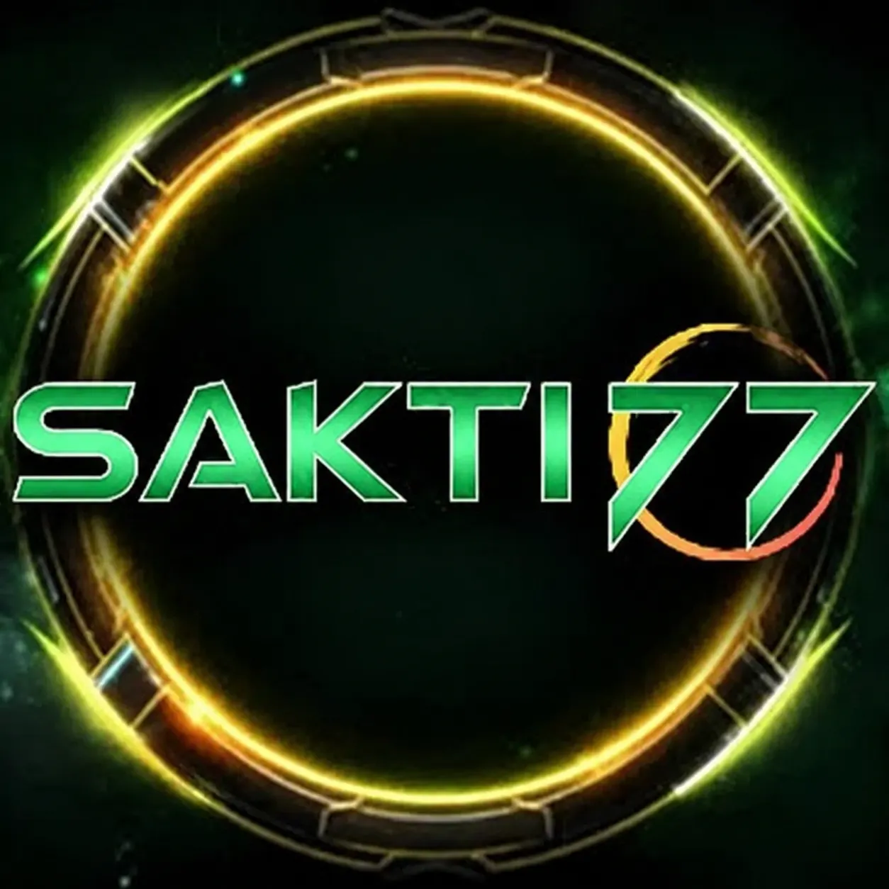 SAKTI77 - Pertahanan Menara Terbaik untuk Menghadapi Musuh