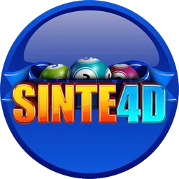 SINTE4D - Pertahanan Menara yang Mendebarkan