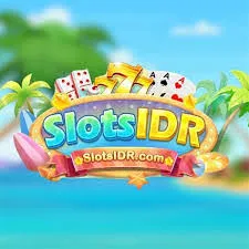 SLOTSIDR - Permainan Slot Seru Dengan Beragam Kesempatan Menang