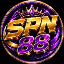 SPN88 - Balapan Seru di Jalan Raya