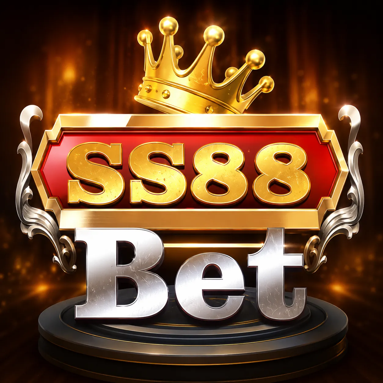 SS88BET - Permainan Bingo Seru dan Menarik