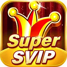 SUPERSVIP - Game Domino Seru dan Menarik