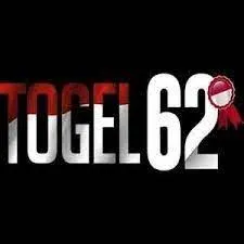 TOGEL62 - Aplikasi Sportsbook Terpercaya untuk Penggemar Taruhan