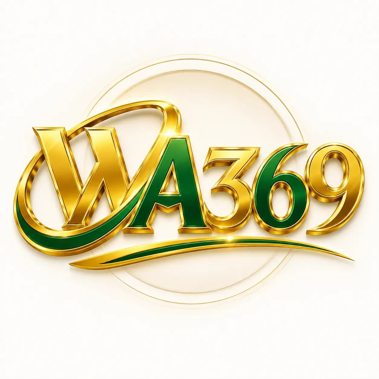 WA369 - Pertarungan Sengit di Dunia Aksi