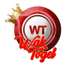 WAKTOGEL - Pertarungan Seru dan Epik