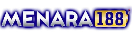 menara188